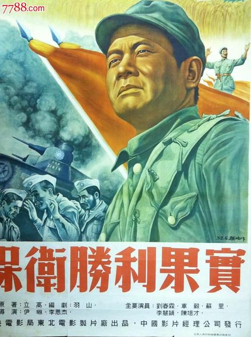 pmi证书有什么用